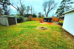 1635 Wilde Rock Way, Houston, TX 77018 - Photo 24