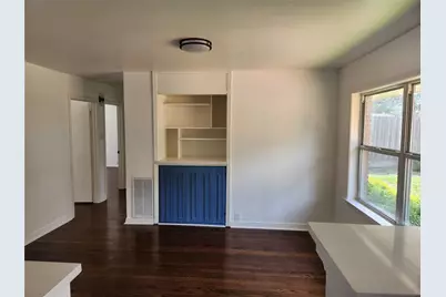 1635 Wilde Rock Way, Houston, TX 77018 - Photo 20