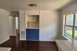 1635 Wilde Rock Way, Houston, TX 77018 - Photo 20