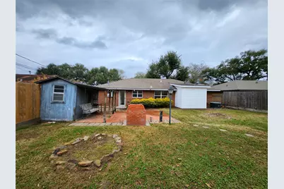 1635 Wilde Rock Way, Houston, TX 77018 - Photo 26