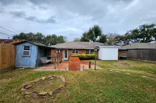1635 Wilde Rock Way, Houston, TX 77018 - Photo 26