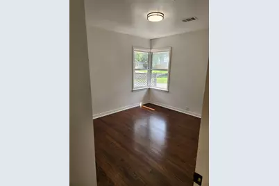 1635 Wilde Rock Way, Houston, TX 77018 - Photo 8