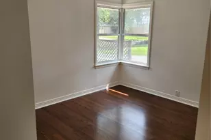 1635 Wilde Rock Way, Houston, TX 77018 - Photo 8