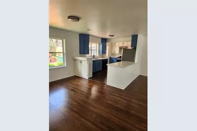 1635 Wilde Rock Way, Houston, TX 77018 - Photo 16