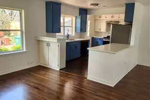 1635 Wilde Rock Way, Houston, TX 77018 - Photo 16