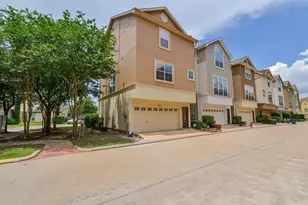 3316 Clearview Cir, Houston, TX 77025 - Photo 2