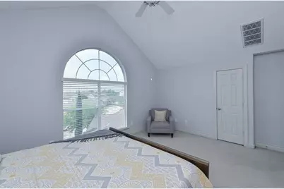3316 Clearview Circle, Houston, TX 77025 - Photo 10