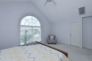 3316 Clearview Cir, Houston, TX 77025 - Photo 10