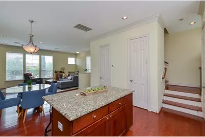 3316 Clearview Circle, Houston, TX 77025 - Photo 6
