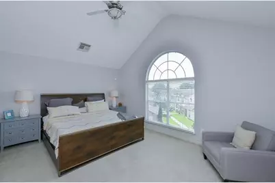 3316 Clearview Circle, Houston, TX 77025 - Photo 8