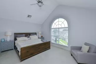 3316 Clearview Cir, Houston, TX 77025 - Photo 8
