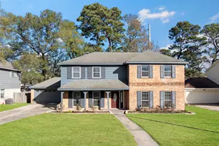 5527 Enchanted Timbers Dr, Humble, TX 77346 - Photo 38