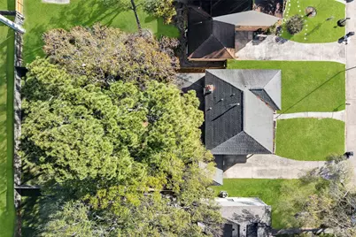 5527 Enchanted Timbers Drive, Humble, TX 77346 - Photo 38