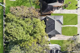 5527 Enchanted Timbers Dr, Humble, TX 77346 - Photo 38