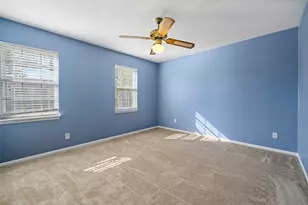 5527 Enchanted Timbers Dr, Humble, TX 77346 - Photo 24