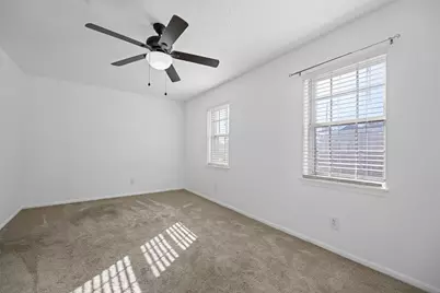 5527 Enchanted Timbers Drive, Humble, TX 77346 - Photo 26