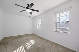 5527 Enchanted Timbers Dr, Humble, TX 77346 - Photo 26