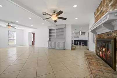 5527 Enchanted Timbers Drive, Humble, TX 77346 - Photo 6