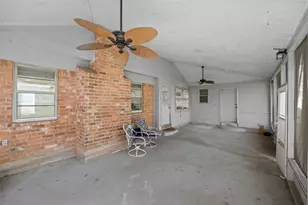 5527 Enchanted Timbers Dr, Humble, TX 77346 - Photo 32