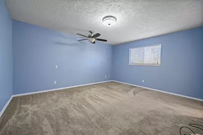 5527 Enchanted Timbers Drive, Humble, TX 77346 - Photo 22