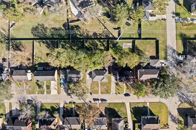 5527 Enchanted Timbers Drive, Humble, TX 77346 - Photo 36