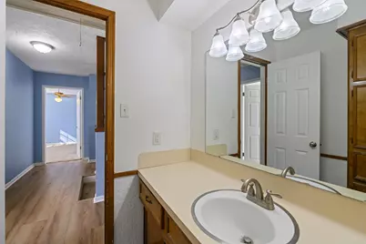 5527 Enchanted Timbers Drive, Humble, TX 77346 - Photo 24