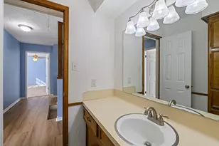 5527 Enchanted Timbers Dr, Humble, TX 77346 - Photo 24