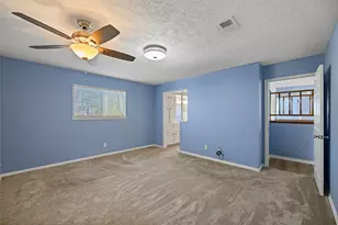 5527 Enchanted Timbers Dr, Humble, TX 77346 - Photo 20