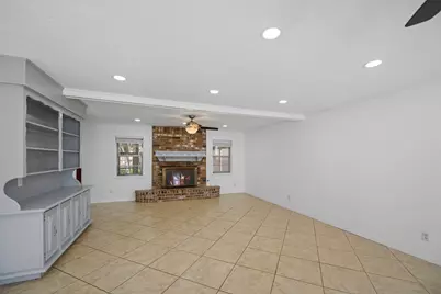 5527 Enchanted Timbers Drive, Humble, TX 77346 - Photo 4