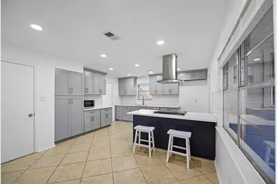 5527 Enchanted Timbers Drive, Humble, TX 77346 - Photo 10