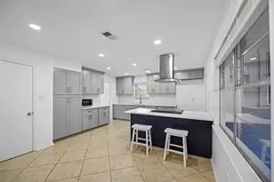 5527 Enchanted Timbers Dr, Humble, TX 77346 - Photo 10