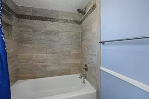 5527 Enchanted Timbers Dr, Humble, TX 77346 - Photo 28