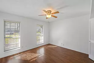 5527 Enchanted Timbers Dr, Humble, TX 77346 - Photo 14