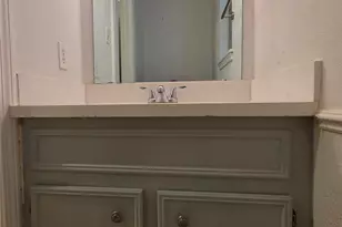 5527 Enchanted Timbers Dr, Humble, TX 77346 - Photo 14