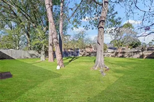 5527 Enchanted Timbers Dr, Humble, TX 77346 - Photo 36