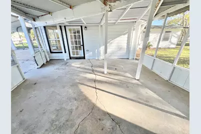 3806 Peck Street, Santa Fe, TX 77517 - Photo 20