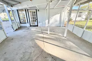 3806 Peck St, Santa Fe, TX 77517 - Photo 20