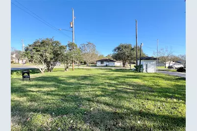 3806 Peck Street, Santa Fe, TX 77517 - Photo 14