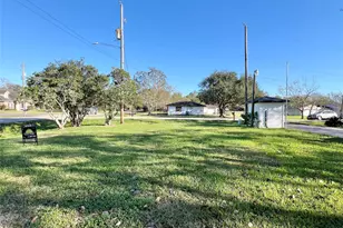 3806 Peck St, Santa Fe, TX 77517 - Photo 14