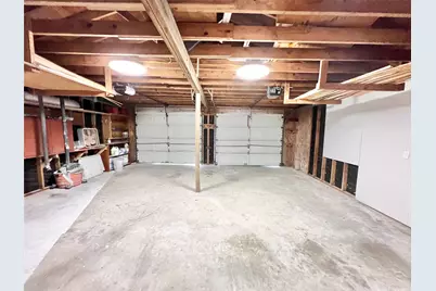 3806 Peck Street, Santa Fe, TX 77517 - Photo 10