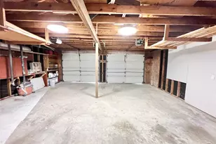 3806 Peck St, Santa Fe, TX 77517 - Photo 10