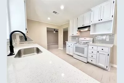 3806 Peck Street, Santa Fe, TX 77517 - Photo 36