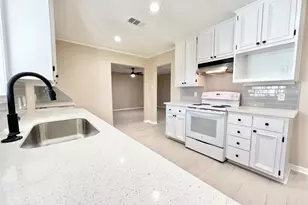 3806 Peck St, Santa Fe, TX 77517 - Photo 36