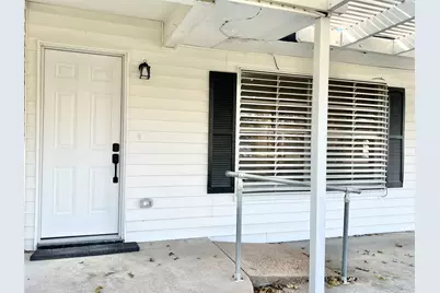 3806 Peck Street, Santa Fe, TX 77517 - Photo 26