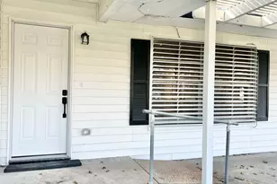 3806 Peck St, Santa Fe, TX 77517 - Photo 26