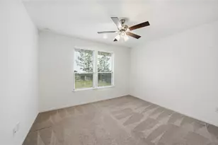 16306 Fontana Ct, Conroe, TX 77302 - Photo 14