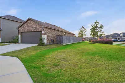 16306 Fontana Court, Conroe, TX 77302 - Photo 24