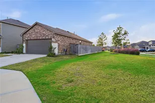 16306 Fontana Ct, Conroe, TX 77302 - Photo 24