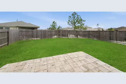 16306 Fontana Court, Conroe, TX 77302 - Photo 28