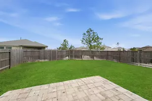 16306 Fontana Ct, Conroe, TX 77302 - Photo 28